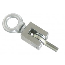 Узел встройки (проушина) HL-3-005 Узел встройки (проушина) HL-3-005