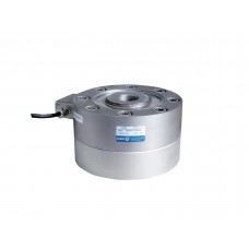 Тензометрический датчик HM2D4