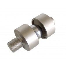 Узел встройки HY-8-102 Узел встройки HY-8-102