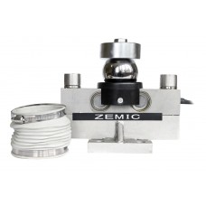 Тензометрический датчик HM9B Тензометрический датчик HM9B