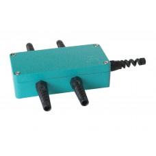 Соединительная коробка JB02