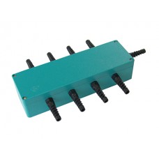 Соединительная коробка JB06