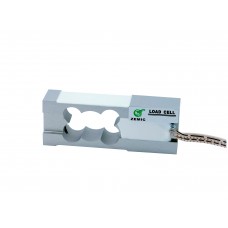 Тензометрический датчик L6C Тензометрический датчик L6C