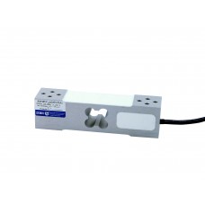 Тензометрический датчик L6E Тензометрический датчик L6E