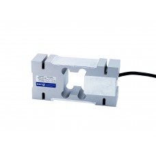 Тензометрический датчик L6F Тензометрический датчик L6F