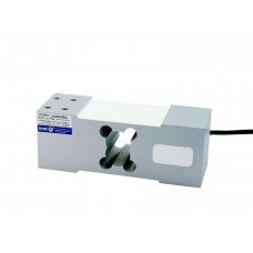 Тензометрический датчик L6G Тензометрический датчик L6G