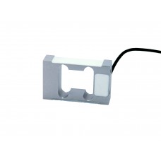 Тензометрический датчик L6H5