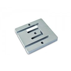 Минисенсор S6400 Минисенсор S6400