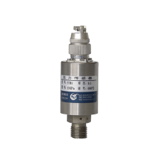 Датчик давления YB-1