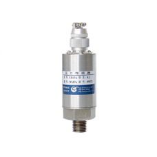 Датчик давления YB15А