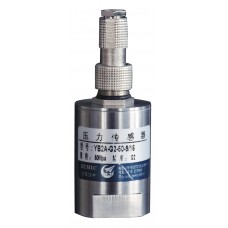 Датчик давления YB2A
