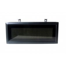 Дублирующее табло YHL-3H Дублирующее табло YHL-3H