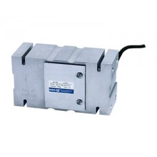 Тензометрический датчик B6F Тензометрический датчик B6F