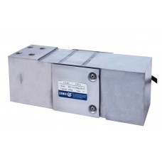 Тензометрический датчик B6G Тензометрический датчик B6G