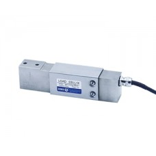 Тензометрический датчик B6N Тензометрический датчик B6N