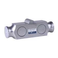 Тензометрический датчик B9F Тензометрический датчик B9F