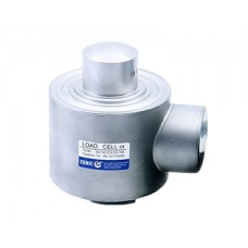 Тензометрический датчик BM14C