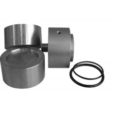 Узел встройки (чашки) BY-14-101 Узел встройки (чашки) BY-14-101