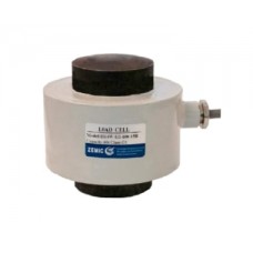Тензометрический датчик H14W