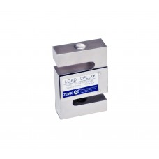 Тензометрический датчик H3