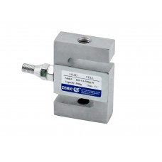 Тензометрический датчик H3F