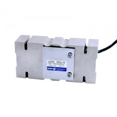 Тензометрический датчик H6F Тензометрический датчик H6F