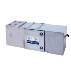 Тензометрический датчик H6G Тензометрический датчик H6G