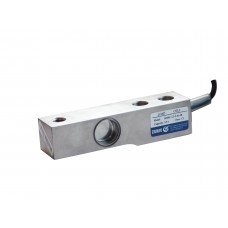 Тензометрический датчик HM8C Тензометрический датчик HM8C