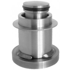 Узел встройки HY-8-101 Узел встройки HY-8-101