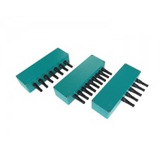 Соединительная коробка JB01