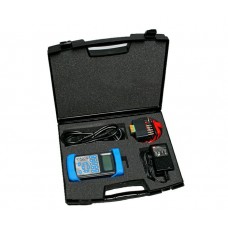 Калибратор тензодатчиков CALOG