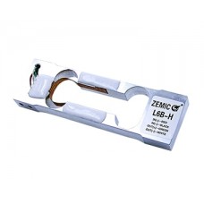 Тензометрический датчик L6B Тензометрический датчик L6B