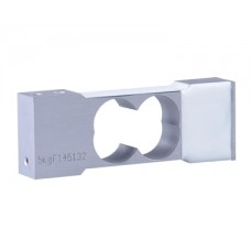 Тензометрический датчик L6J