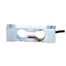 Тензометрический датчик L6J1