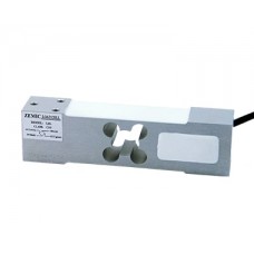 Тензометрический датчик L6L