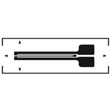 BA100-20AA-A(11)