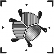 BA100-3CD-A(27)