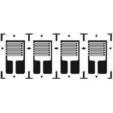 BA100-3GD150(11)