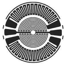 BA120-(10)KA(23)