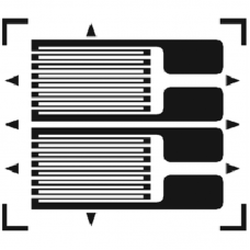 BQ500-6FB(2) BQ500-6FB(2)