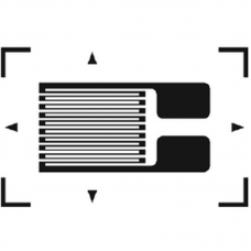 ZQ120-1AA-E250(9) ZQ120-1AA-E250(9)