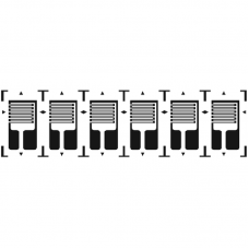 ZQ350-3GE-A250(65) ZQ350-3GE-A250(65)