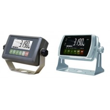 Весовой терминал T8 