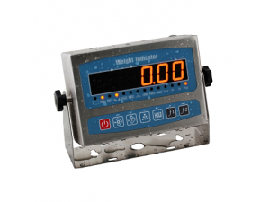 Весовые индикаторы Heavye HF-22: точность в любых условиях! Весовые индикаторы Heavye HF-22: точность в любых условиях!