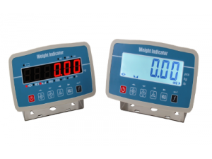 Весовые индикаторы Heavye HF-12 Весовые индикаторы Heavye HF-12