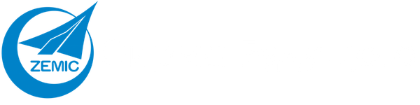 Фирма Будущего Фирма Будущего